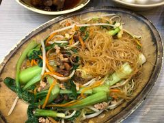 -圆宝台湾小吃(迎津街店)