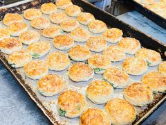 -王天顺海苔饼