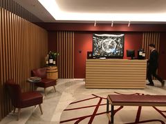 -伯衡55·吉品轩(乌鲁木齐南路店)