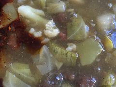 -刘老虎肉丸糊辣汤(总店)