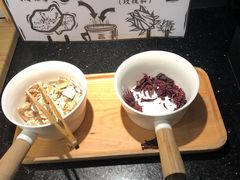 -太二酸菜鱼(汕头苏宁广场店)