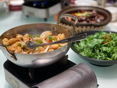 -湖锦酒楼·旗舰店(三阳总店)