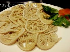 android_upload_pic-安安火锅(上美广场店)