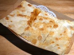 -六月雪干锅(涪城万达广场店)