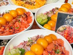 -和牛食堂•BISTRO(广州首店)