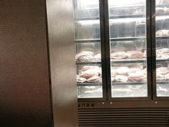 -赤火牛排(金狮广场店)