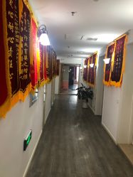 点击看大图 -第1夫人母婴护理院