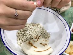-老孙家饭庄·非遗(东关店)