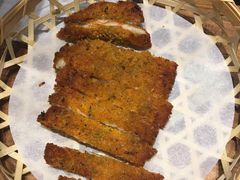 -阿木舂记·特色小吃(平江路店)