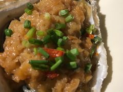 -虾满堂(瑞虹店)