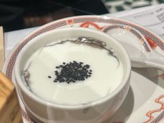 -稻香(IFS国金中心店)