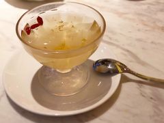 -茉沏(光启城店)