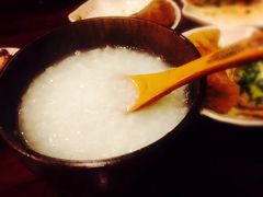 -兰庆鸡蛋馃(人民路店)