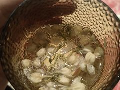 -宴立方海鲜自助(义乌万达广场店)