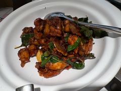 -大丰收·李家(湖里万达店)