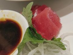 -长沙君悦酒店·自助餐厅咖啡厅