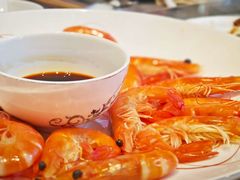 -陶然居·重庆菜(解放碑店)