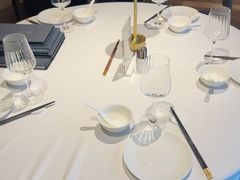 -食廬(浦东嘉里城店)