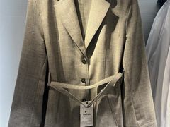 -ZARA(大上海时代广场店)
