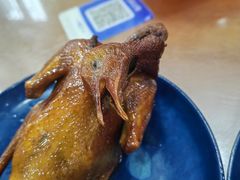 -煲煲掂风味煲仔饭餐厅(西区店)