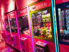 -万达广场(菏泽牡丹店)