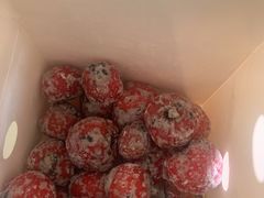 -盒马鲜生(龙德广场店)