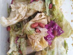 -木屋烧烤(坂田天安云谷店)