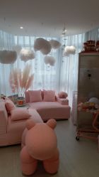 -Beauty Nails 美甲美睫皮肤管理