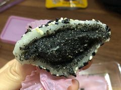 -GANSO元祖食品(金菊路店)