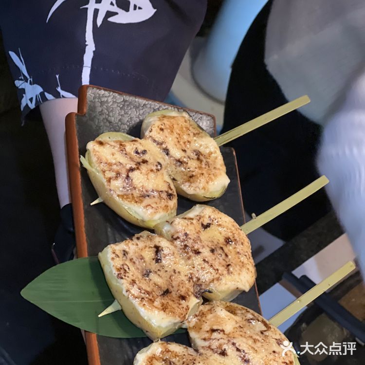 今晚小干饭团聚会啦🐦