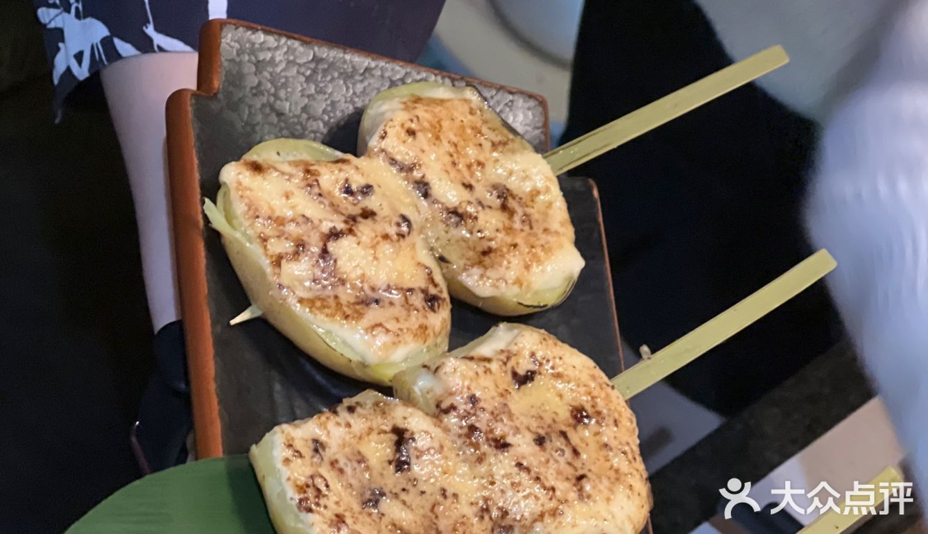 今晚小干饭团聚会啦🐦