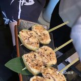 今晚小干饭团聚会啦🐦