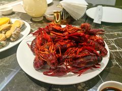 -曲水兰亭(北京四惠店)