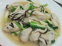 -巫记鸡饭店