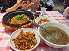 -文昌阁·长沙市井菜(美食地标店)
