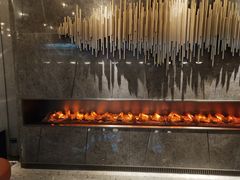 -湖锦酒楼·旗舰店(三阳总店)