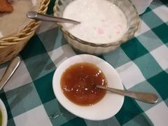 -Santoor 萨都里印度餐厅(北锣鼓巷店)