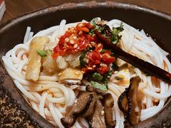 -都氏家DUSJOY(翡翠城店)