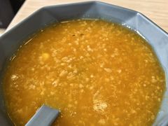 -魏家凉皮(马驹桥店)