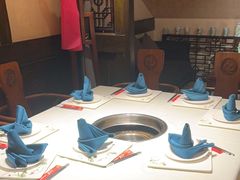-三只耳火锅(宽窄巷子店)