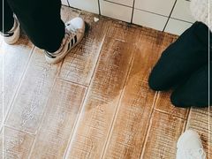 -81BAKERY(大学路店)