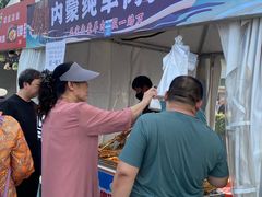 -中国农业博物馆