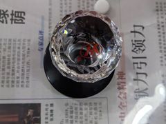 -天爱图文刻章备案刻公章备案·登报