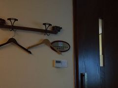 -旭川 SPA·按摩·足道(大木桥路店)