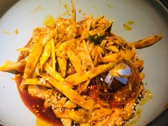 -辛香汇·现炒川菜(淮海路百盛店)