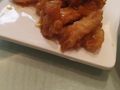 -百味饺子城•海鲜家常菜(秦皇岛店)