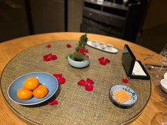 -新荣记(西溪湿地店)