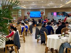 -庐州太太(南七里店)