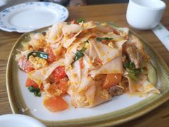 大救驾-妈妈的味道(和顺古镇店)