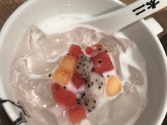 -新太二·鲜料川菜(东汇城店)